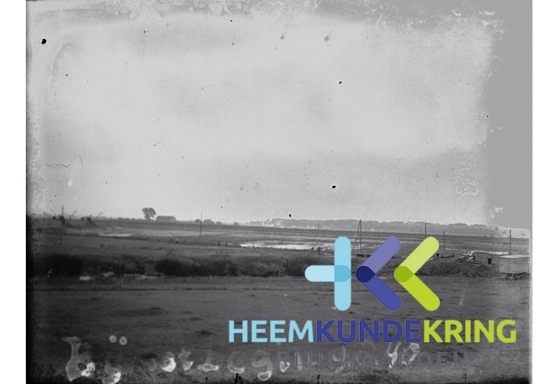 Bij het begin 09-08-1940 F00000989